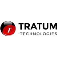 Tratum Technologies Inc