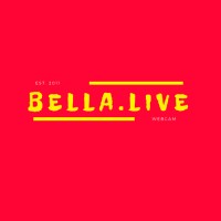 Bella.live
