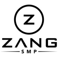 Zang SMP