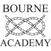 Bourne Academy