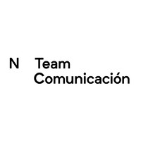 N Team Comunicación