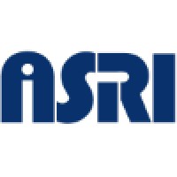AI Signal Research, Inc. (ASRI)