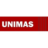 Unimas Consulting Solutions Pte Ltd