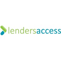 Lenders Access LLC