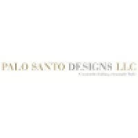 Palo Santo Designs LLC