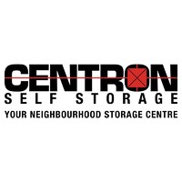 Centron Self Storage North York