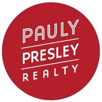 Pauly Presley Realty