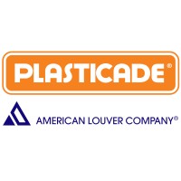 Plasticade - American Louver Company