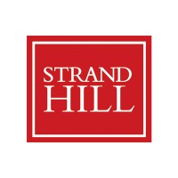 Strand Hill Properties