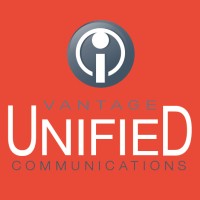 Vantage Unified Communications USA LLC