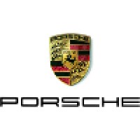 Porsche Stratham