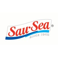 Sau-Sea Foods