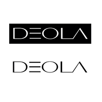 Deola Sagoe Limited