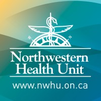 Northwestern Health Unit