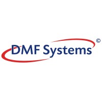 DMF Systems