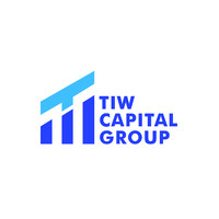 TIW Capital Group