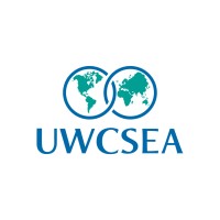 UWC South East Asia