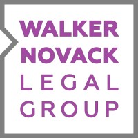 Walker Novack Legal Group, LLC