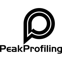 PeakProfiling GmbH