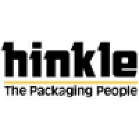 Hinkle Manufacturing, LLC