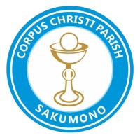 Corpus Christi Catholic Church, Sakumono