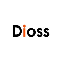 Dioss Print Solutions