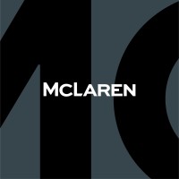 McLaren Construction Group
