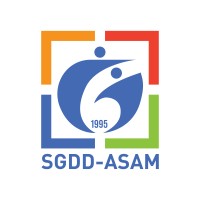 SGDD-ASAM