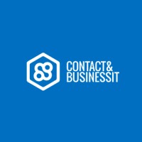 CBIT - Contact & Business IT