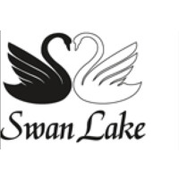 Swan Lake Központ