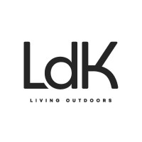 LDK Living Outdoors