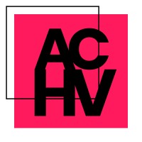 ACHV Ltd.