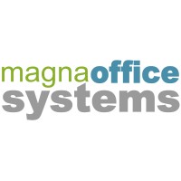 Magna Office Systems