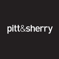 pitt&sherry