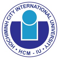 International University - VNU HCMC