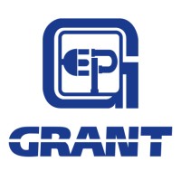 Grant Supplies