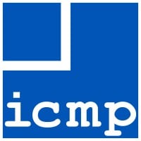 International Commission on Missing Persons (ICMP)