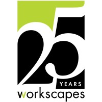 Workscapes, Inc.