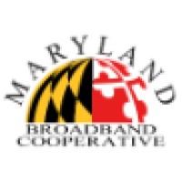 Maryland Broadband Cooperative Inc.