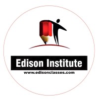 Edison Institute