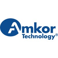 Amkor Technology Japan, Inc.