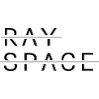 Ray Space AB