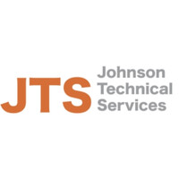 Bill Johnson Technical Services LLC( JTS)