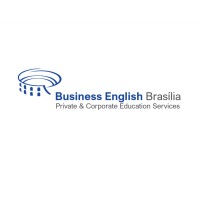 Business English Brasília