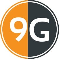 9Gauge (Acquired by E78 Partners)