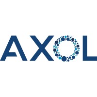 Axol Bioscience Ltd.