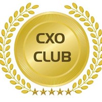 CXO CLUB Ahmedabad Chapter