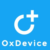 OxDevice