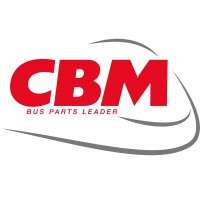 CBM Bus parts leader