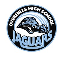 Overhills High School